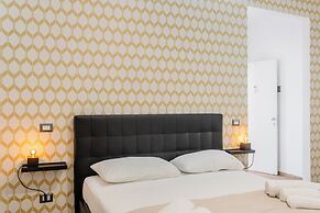 Pietramare Luxury suites