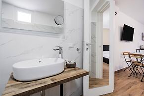 Pietramare Luxury suites