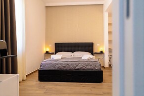 Pietramare Luxury suites