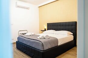 Pietramare Luxury suites