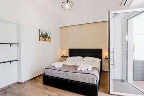 Pietramare Luxury suites