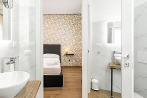 Pietramare Luxury suites