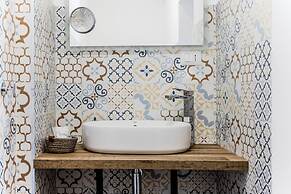 Pietramare Luxury suites