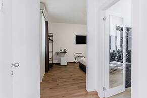 Pietramare Luxury suites