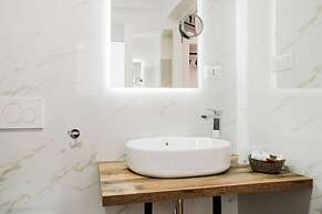 Pietramare Luxury suites