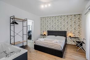 Pietramare Luxury suites