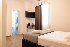 Pietramare Luxury suites