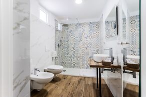 Pietramare Luxury suites