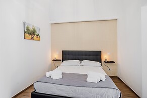 Pietramare Luxury suites