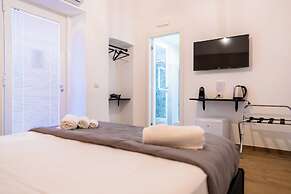 Pietramare Luxury suites