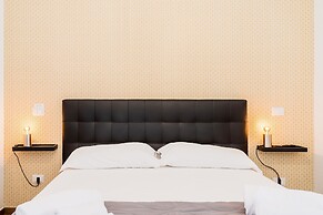 Pietramare Luxury suites