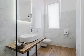 Pietramare Luxury suites