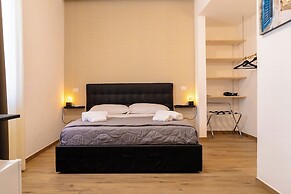 Pietramare Luxury suites