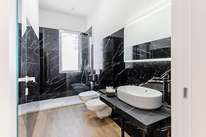 Pietramare Luxury suites