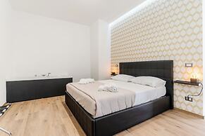 Pietramare Luxury suites