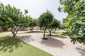 Pietramare Luxury suites