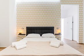 Pietramare Luxury suites