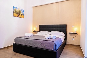 Pietramare Luxury suites