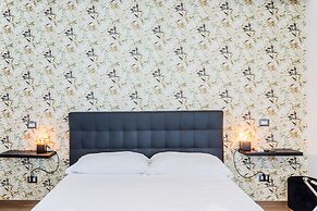 Pietramare Luxury suites