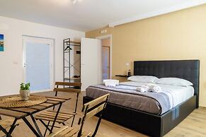 Pietramare Luxury suites