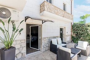 Pietramare Luxury suites