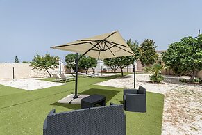 Pietramare Luxury suites