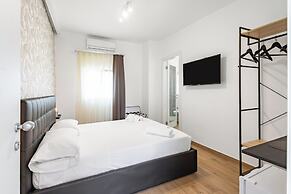 Pietramare Luxury suites