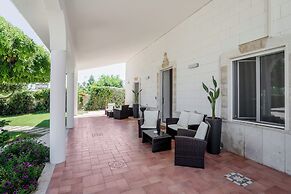 Pietramare Luxury suites