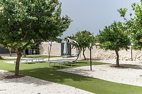 Pietramare Luxury suites