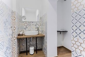 Pietramare Luxury suites