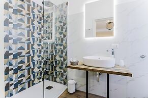 Pietramare Luxury suites