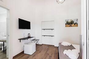 Pietramare Luxury suites