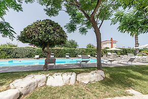 Pietramare Luxury suites