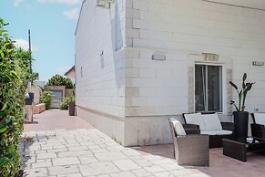 Pietramare Luxury suites