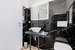 Pietramare Luxury suites