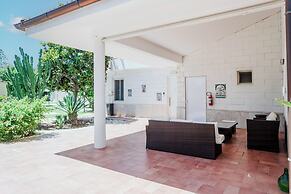 Pietramare Luxury suites