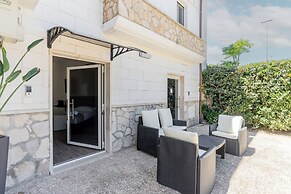 Pietramare Luxury suites