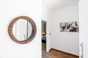 Pietramare Luxury suites