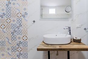 Pietramare Luxury suites