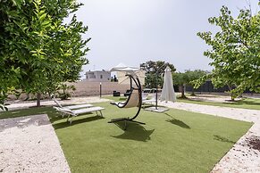 Pietramare Luxury suites