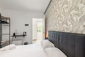 Pietramare Luxury suites