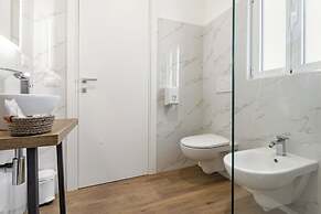 Pietramare Luxury suites