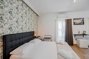 Pietramare Luxury suites
