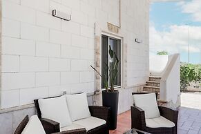 Pietramare Luxury suites