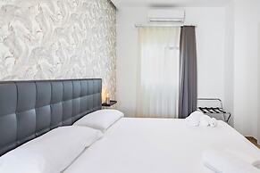 Pietramare Luxury suites