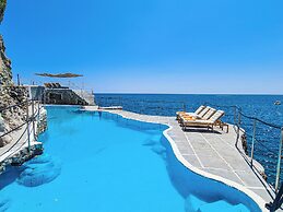 Villa Costa degli Dei