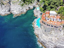 Villa Costa degli Dei