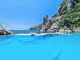 Villa Costa degli Dei