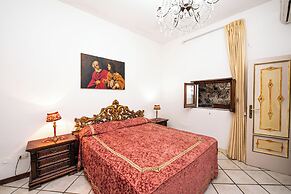 Villa Costa degli Dei