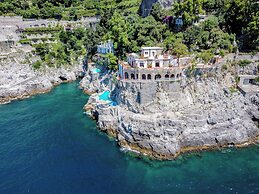 Villa Costa degli Dei